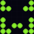 201.131.90.242