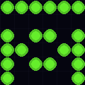 201.131.90.249