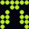 201.131.90.250