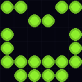 201.131.90.251