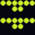 201.131.90.252