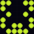 201.131.90.254