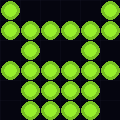 201.131.90.255