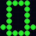 201.131.90.31