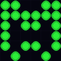 201.131.90.34