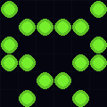 201.131.90.37
