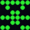 201.131.90.39