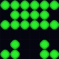 201.131.90.4