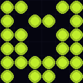 201.131.90.42