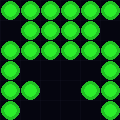 201.131.90.49