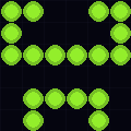 201.131.90.50