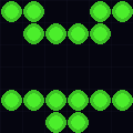 201.131.90.61