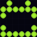 201.131.90.62