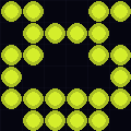 201.131.90.70