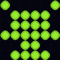 201.131.90.77