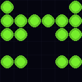 201.131.90.78