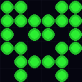 201.131.90.80