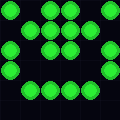 201.131.90.83
