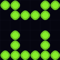 201.131.90.85
