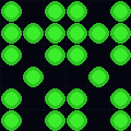 201.131.90.86