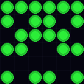 201.131.90.89
