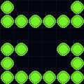 201.131.90.91