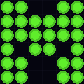 201.131.90.94