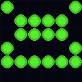 201.131.90.96