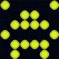 201.131.90.97