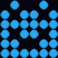 201.131.91.0