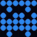 201.131.91.1