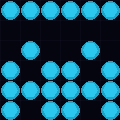 201.131.91.10