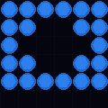 201.131.91.100
