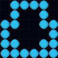 201.131.91.101