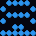 201.131.91.103