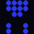 201.131.91.107