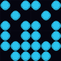 201.131.91.112