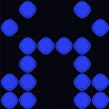 201.131.91.113