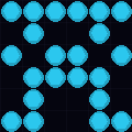 201.131.91.114