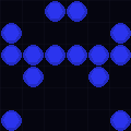 201.131.91.116