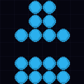 201.131.91.117