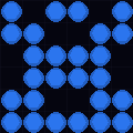201.131.91.119