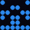 201.131.91.122
