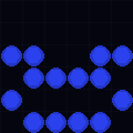 201.131.91.123