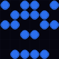 201.131.91.126