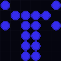 201.131.91.128