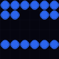201.131.91.130