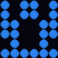201.131.91.132