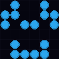 201.131.91.139