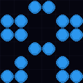 201.131.91.141